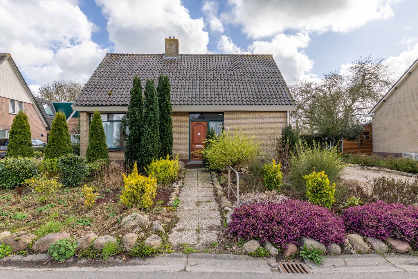 Foto 34 van Provincialeweg 40-A