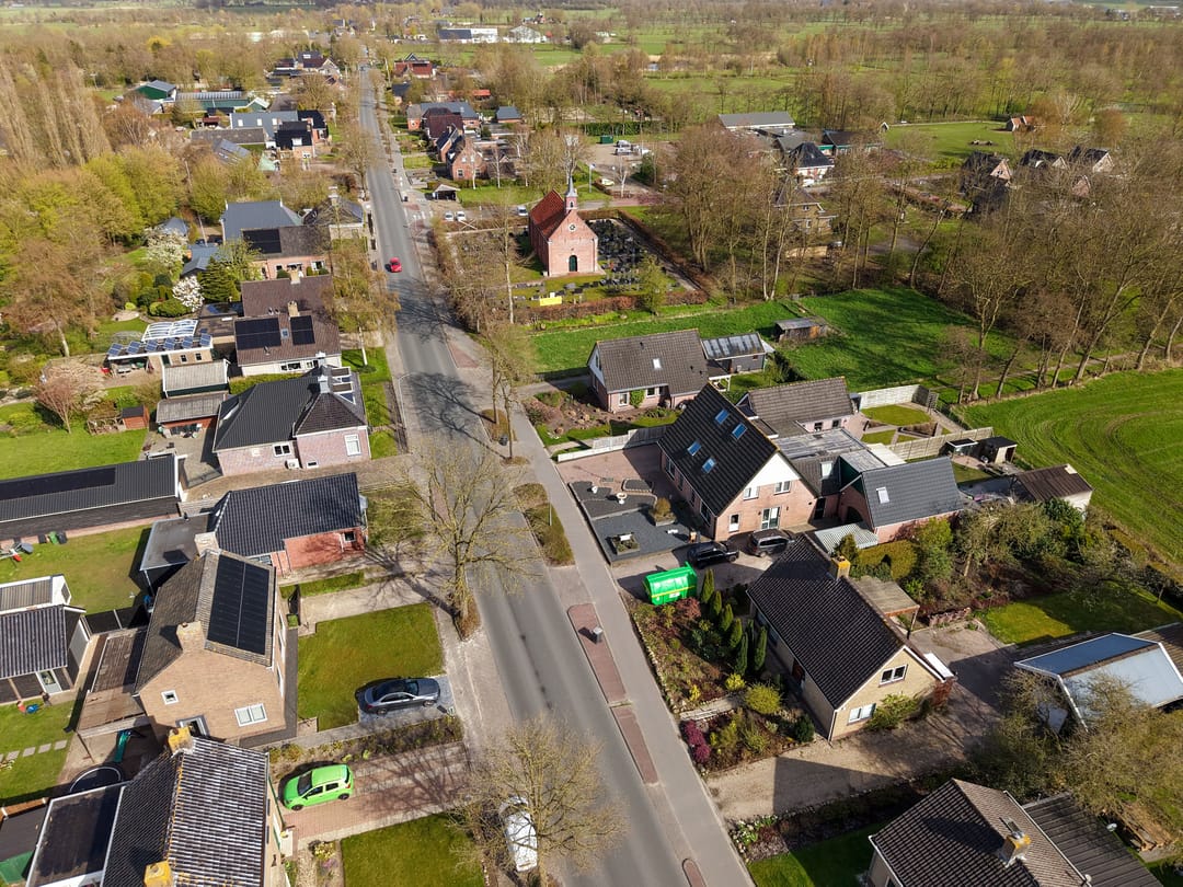 Foto 37 van Provincialeweg 40-A