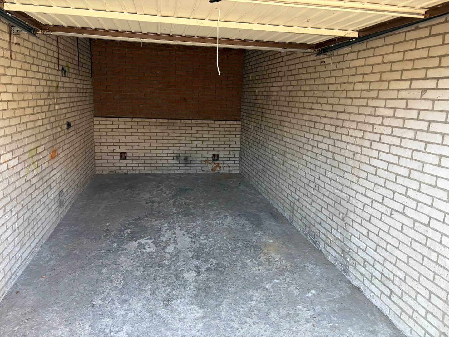 Photo 4 of Petronella Voutestraat