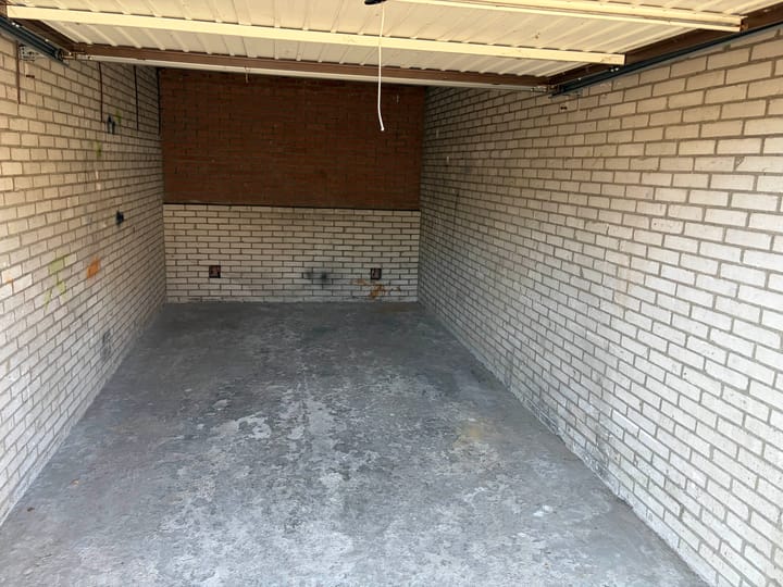 Photo 4 of Petronella Voutestraat