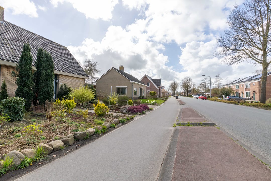 Foto 41 van Provincialeweg 40-A