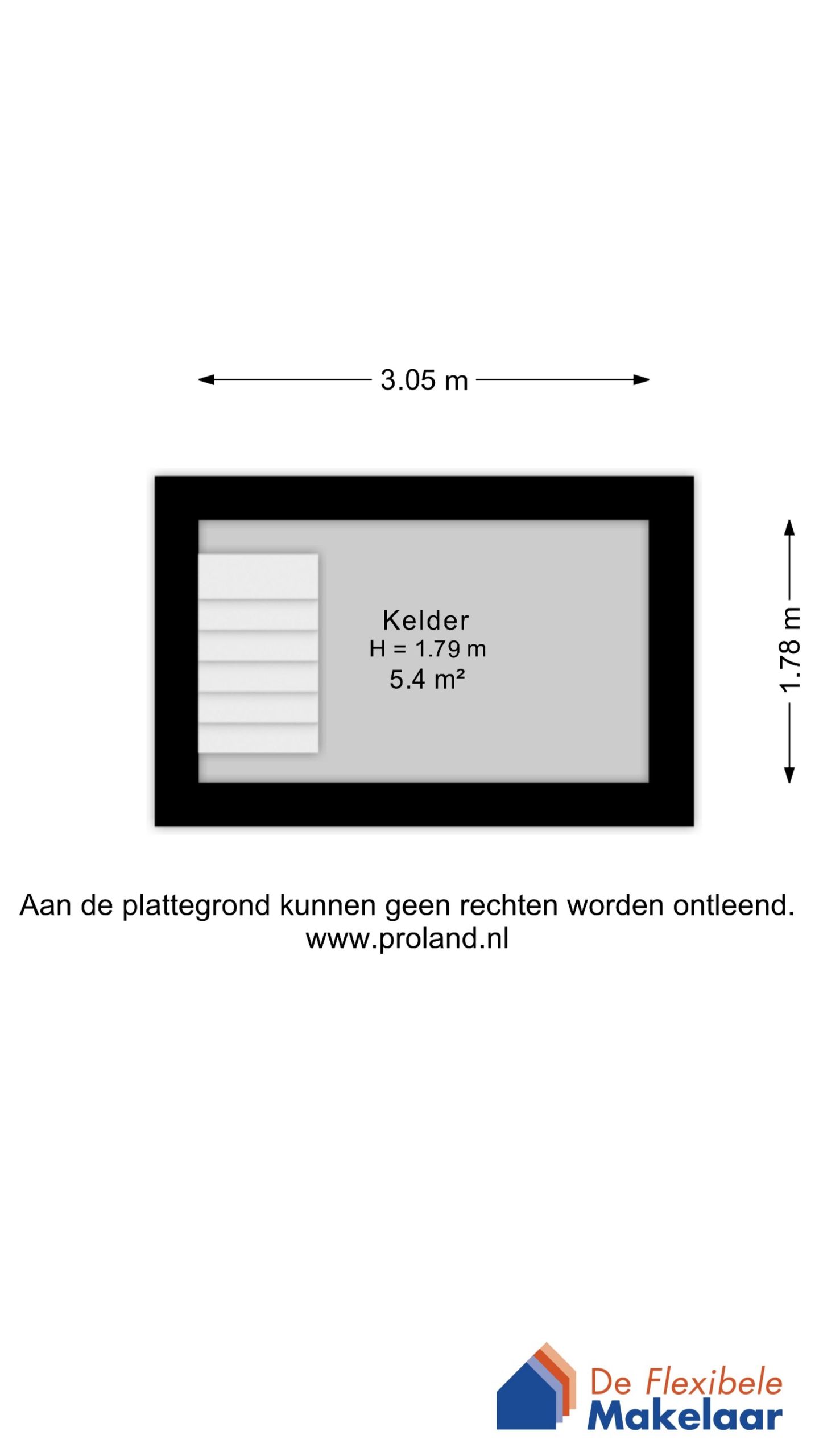 Foto 44 van Provincialeweg 40-A
