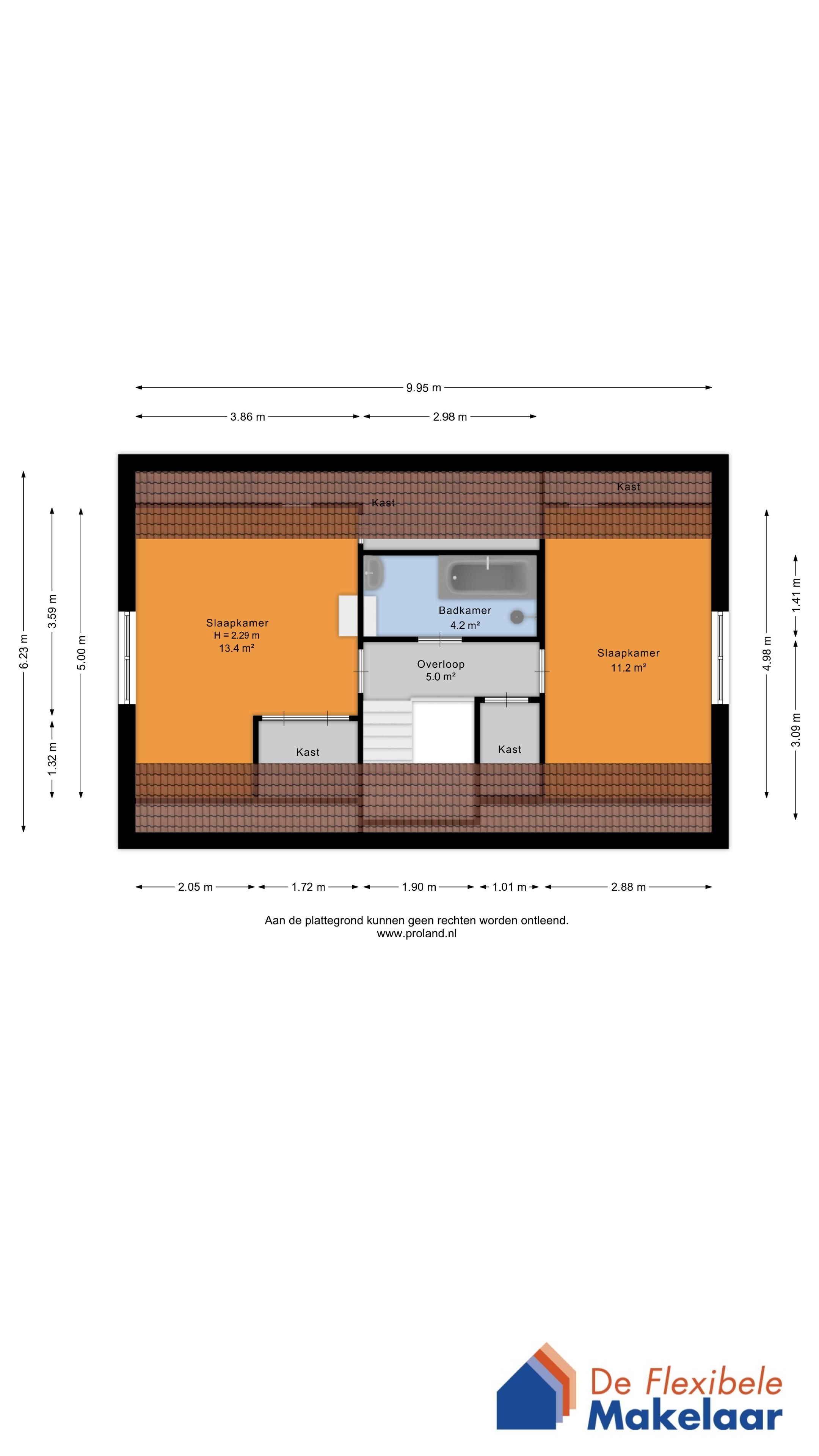 Foto 45 van Provincialeweg 40-A
