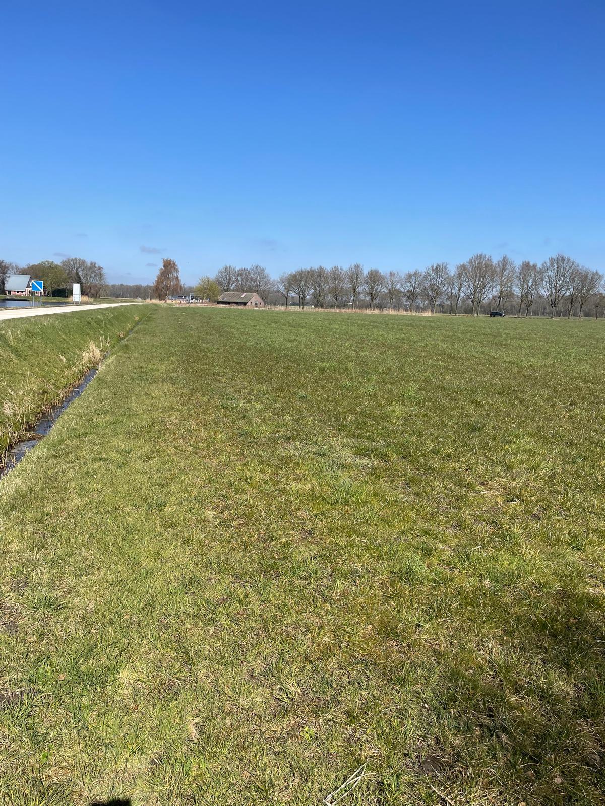 Vrieserweg - Loon - Afbeelding 7