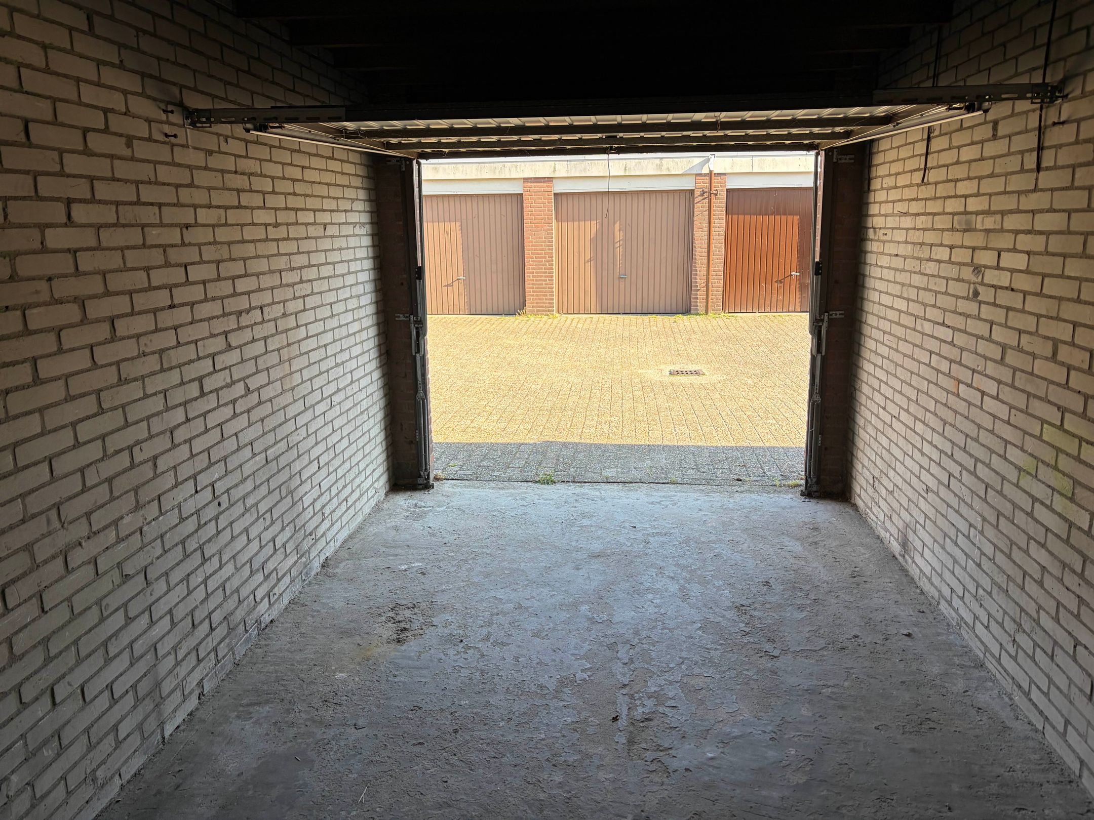 Photo 6 of Petronella Voutestraat