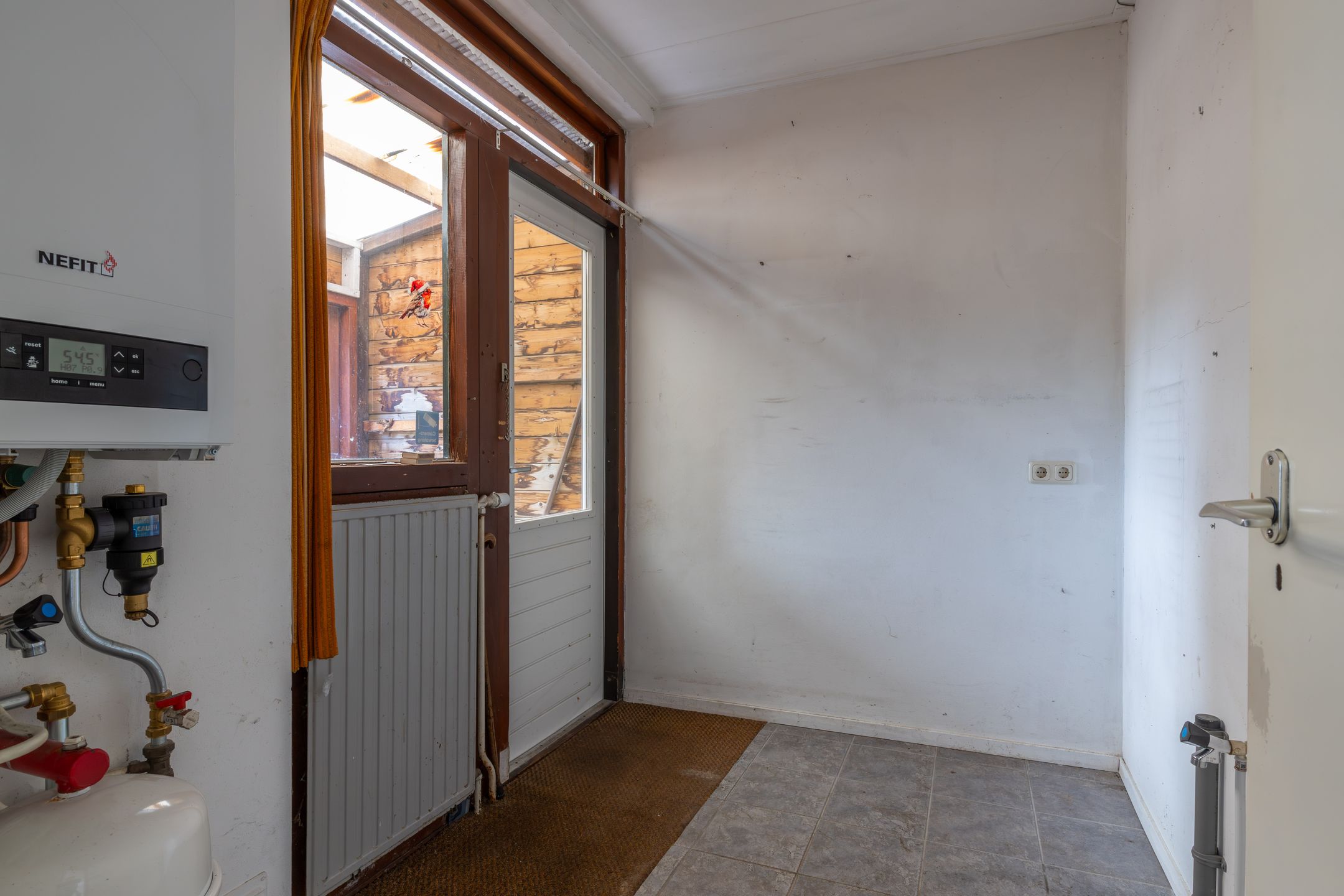 Foto 18 van Provincialeweg 40-A