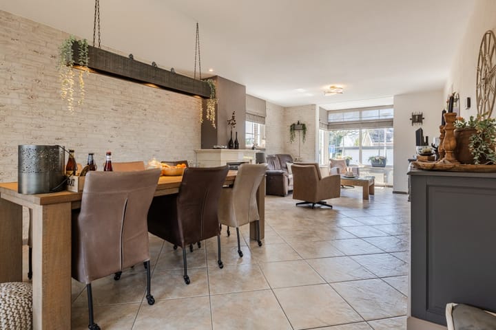 Foto 3 van Kerkepad 13