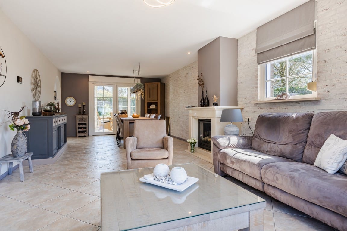 Foto 4 van Kerkepad 13