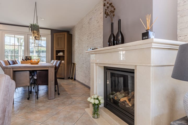 Foto 5 van Kerkepad 13