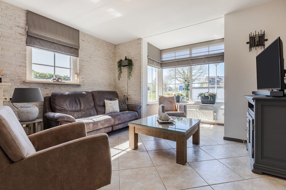 Foto 6 van Kerkepad 13