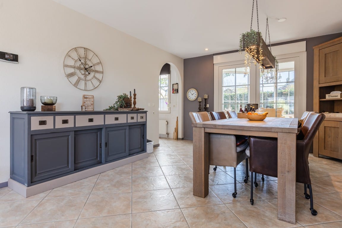 Foto 9 van Kerkepad 13