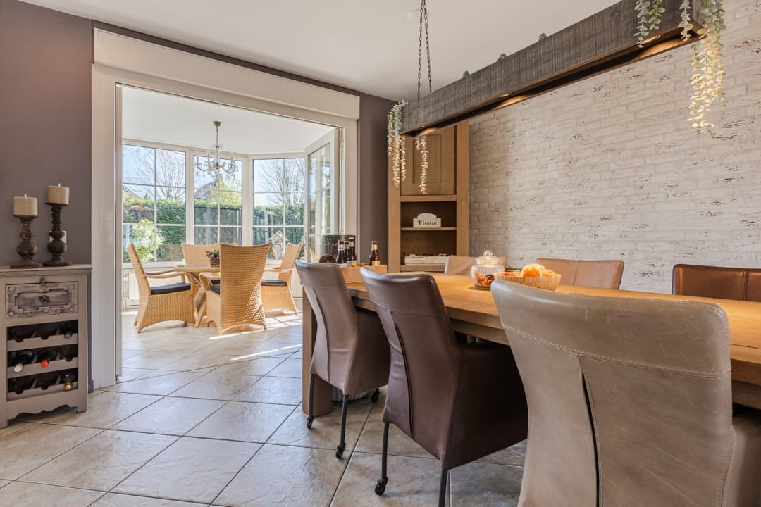 Foto 11 van Kerkepad 13