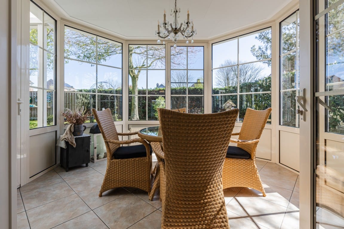 Foto 12 van Kerkepad 13