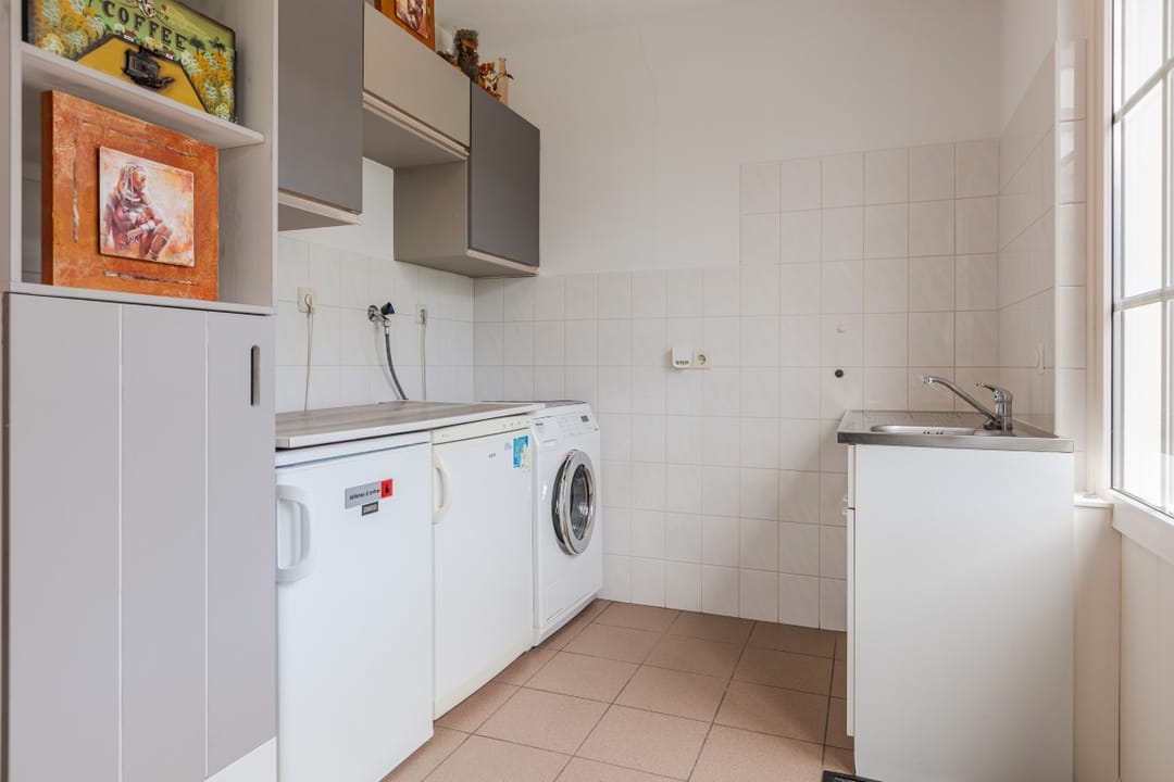 Foto 17 van Kerkepad 13