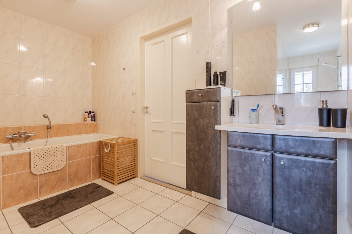 Foto 21 van Kerkepad 13