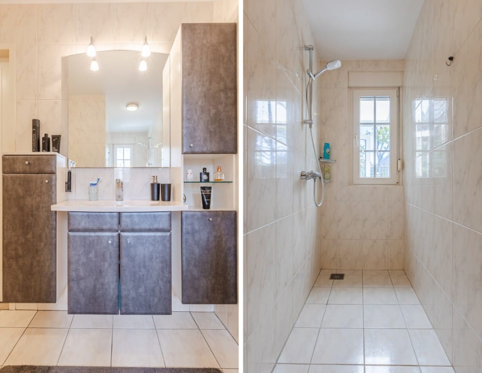 Foto 24 van Kerkepad 13