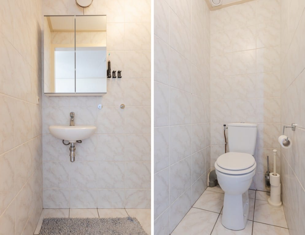 Foto 27 van Kerkepad 13