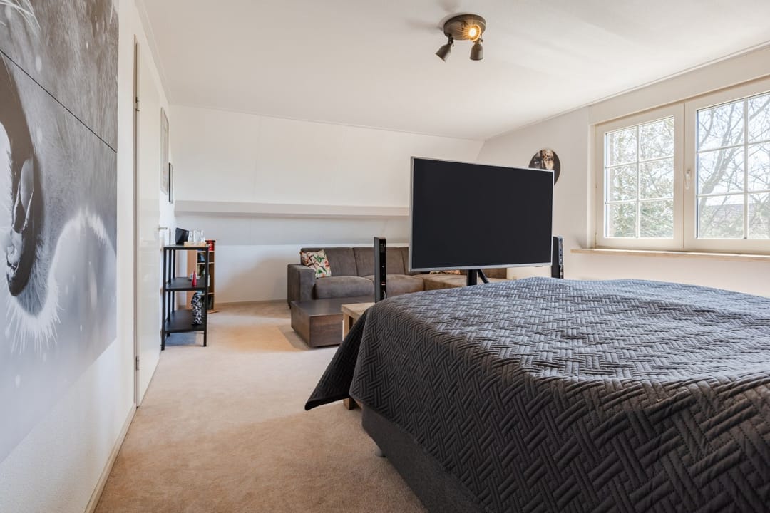 Foto 28 van Kerkepad 13