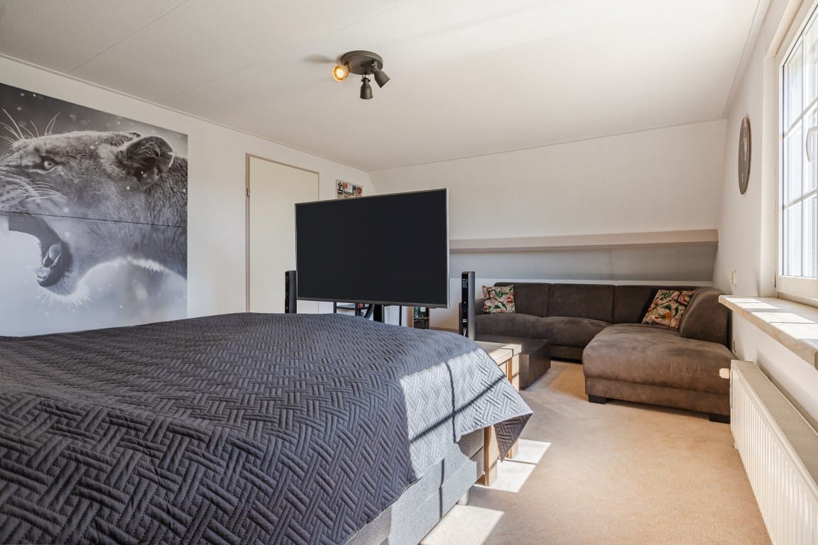 Foto 30 van Kerkepad 13