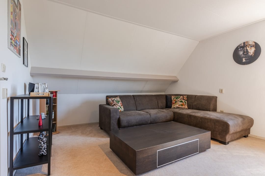 Foto 31 van Kerkepad 13