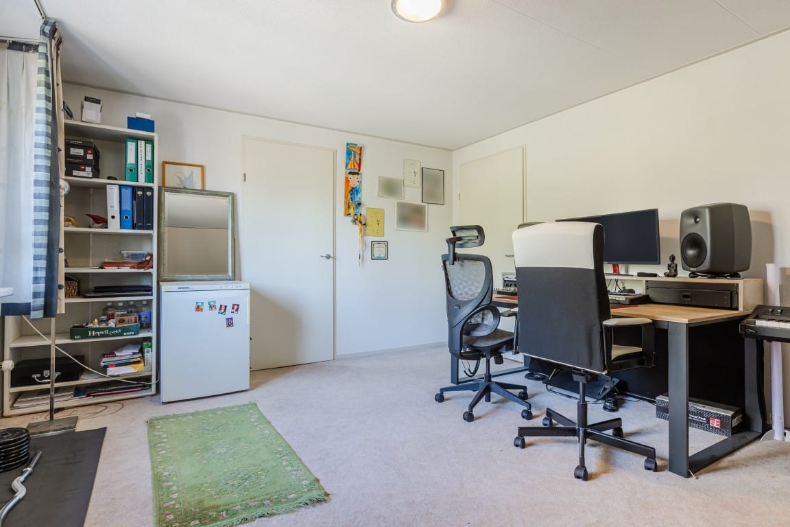 Foto 34 van Kerkepad 13