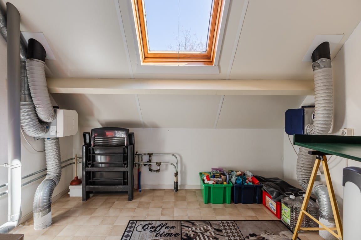 Foto 35 van Kerkepad 13