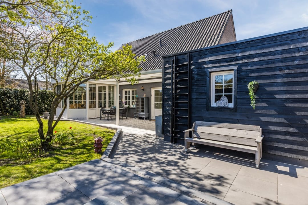 Foto 38 van Kerkepad 13