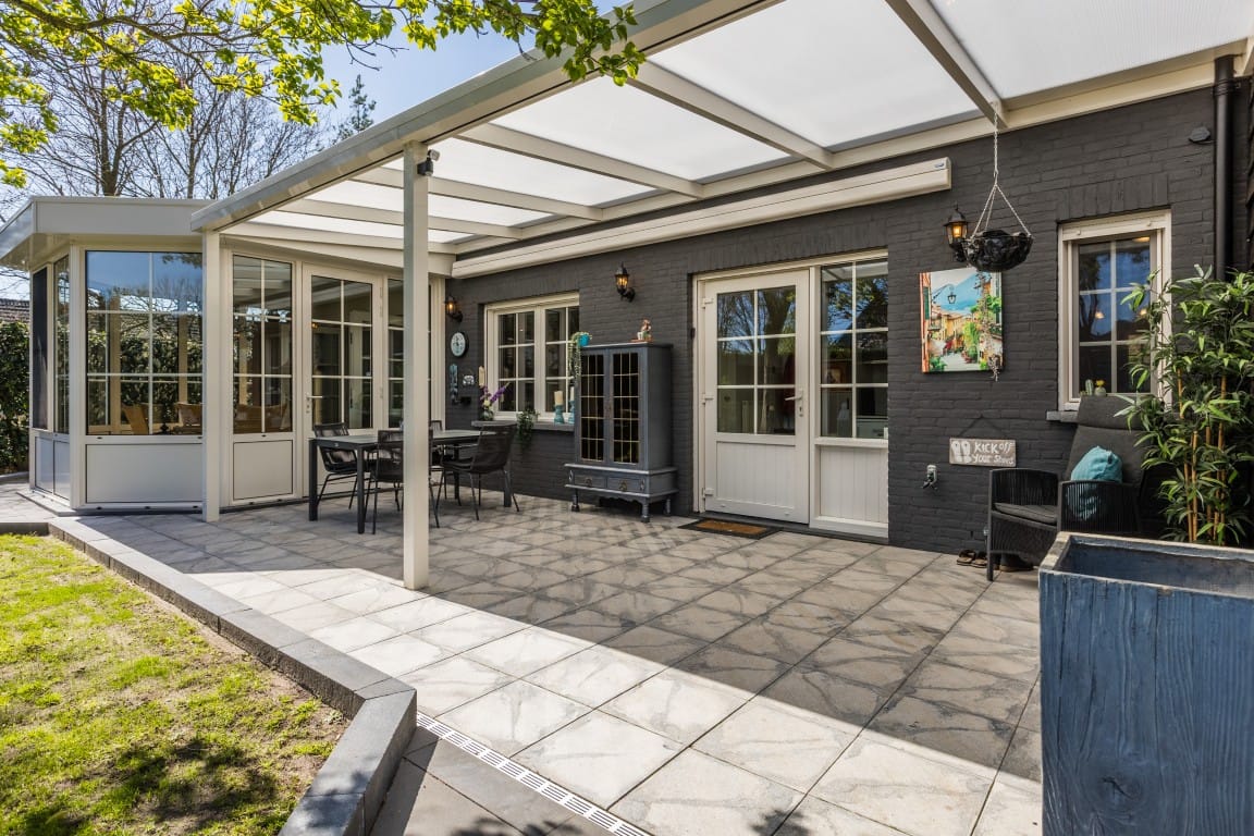 Foto 39 van Kerkepad 13