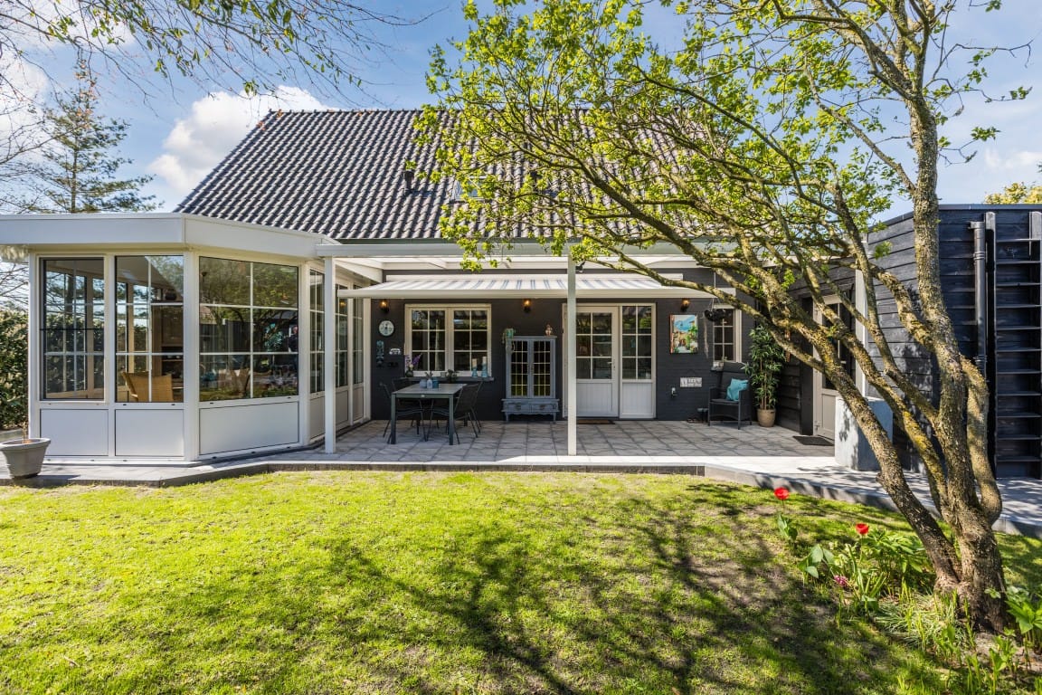 Foto 40 van Kerkepad 13