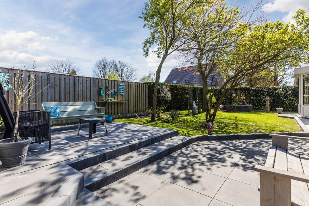 Foto 41 van Kerkepad 13