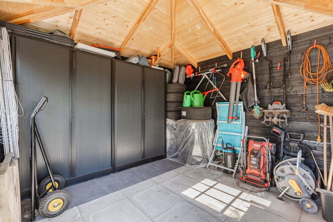 Foto 45 van Kerkepad 13