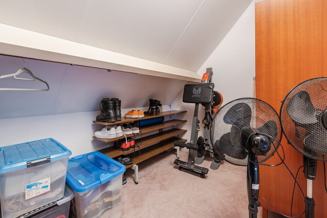 Foto 37 van Kerkepad 13