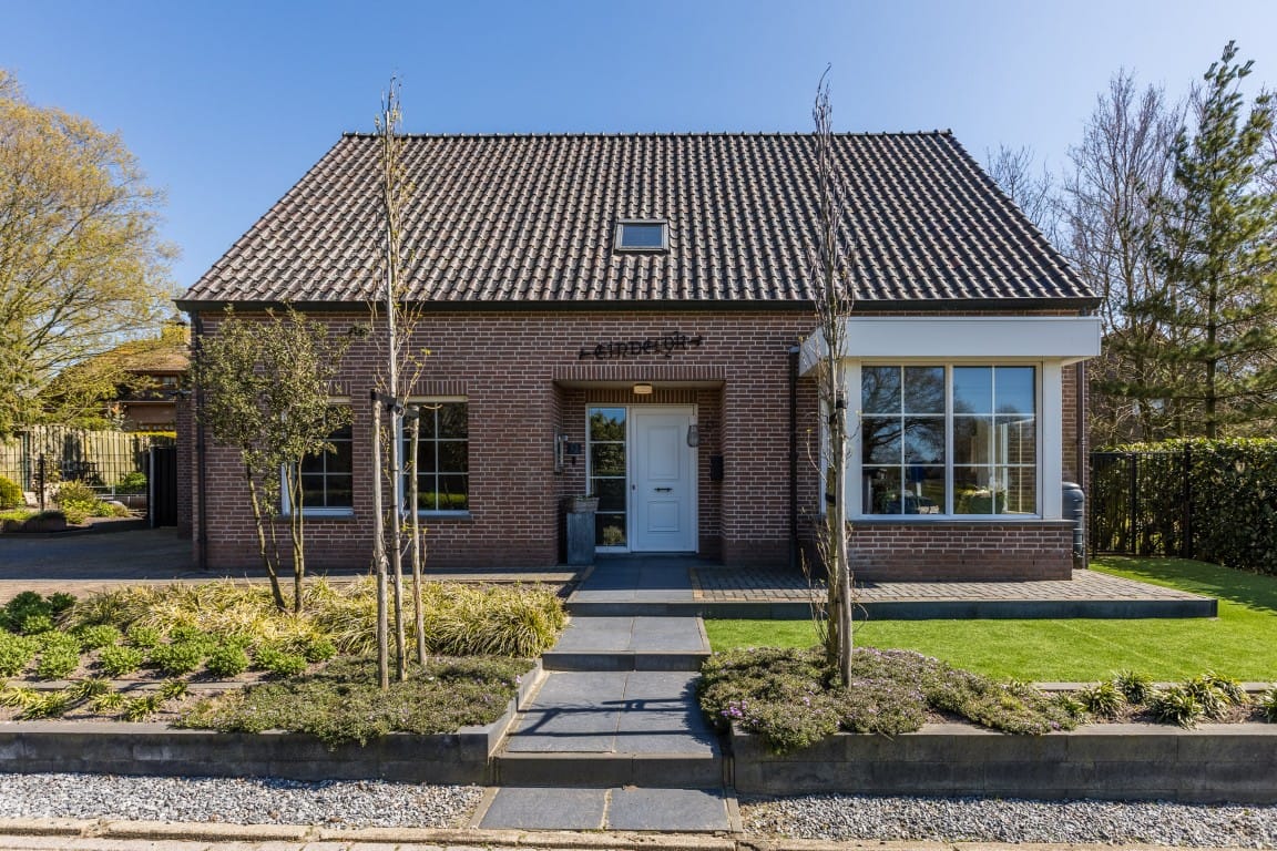 Foto 48 van Kerkepad 13