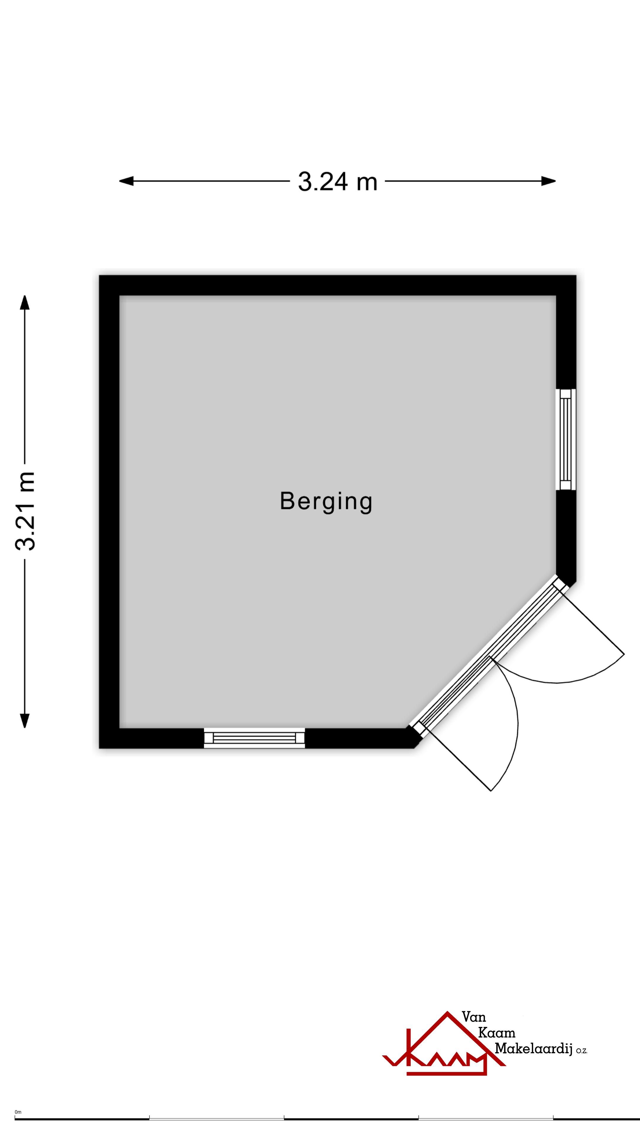 Foto 57 van Kerkepad 13
