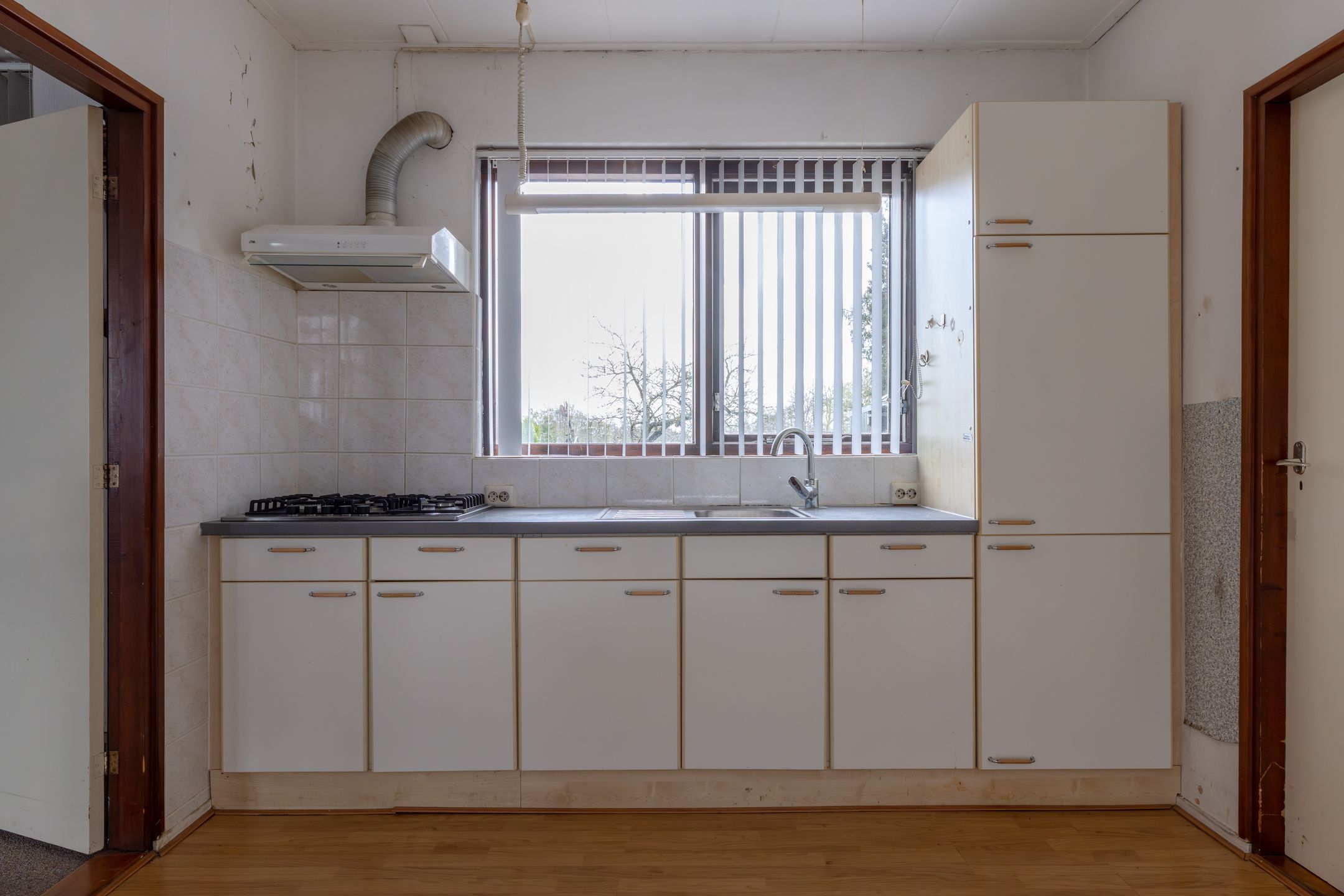 Foto 12 van Provincialeweg 40-A