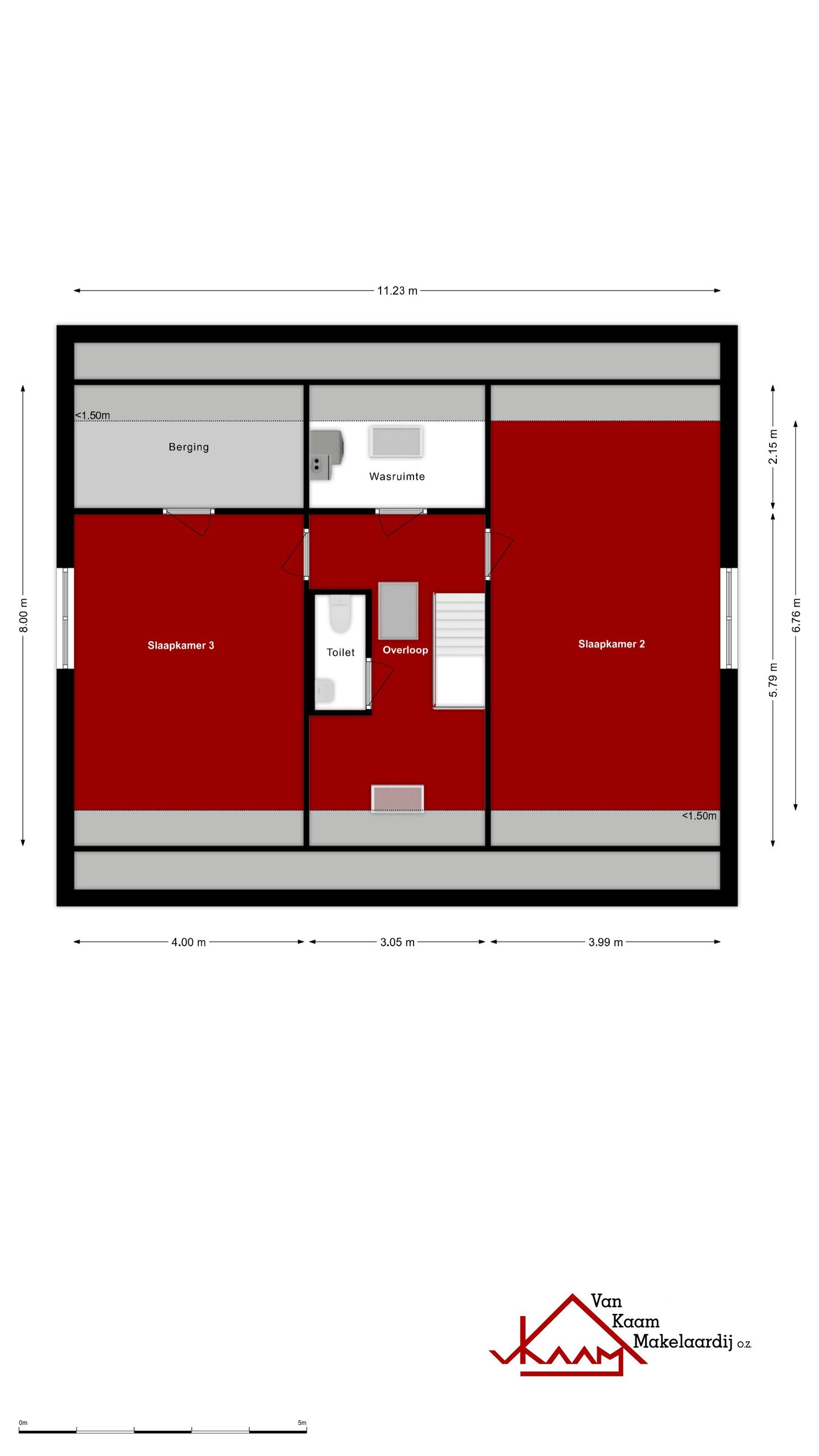 Foto 55 van Kerkepad 13