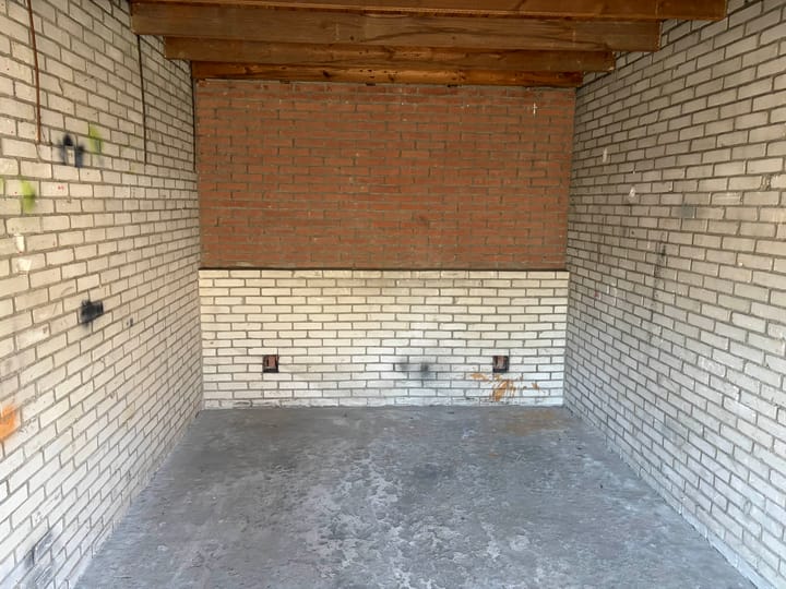 Photo 5 of Petronella Voutestraat