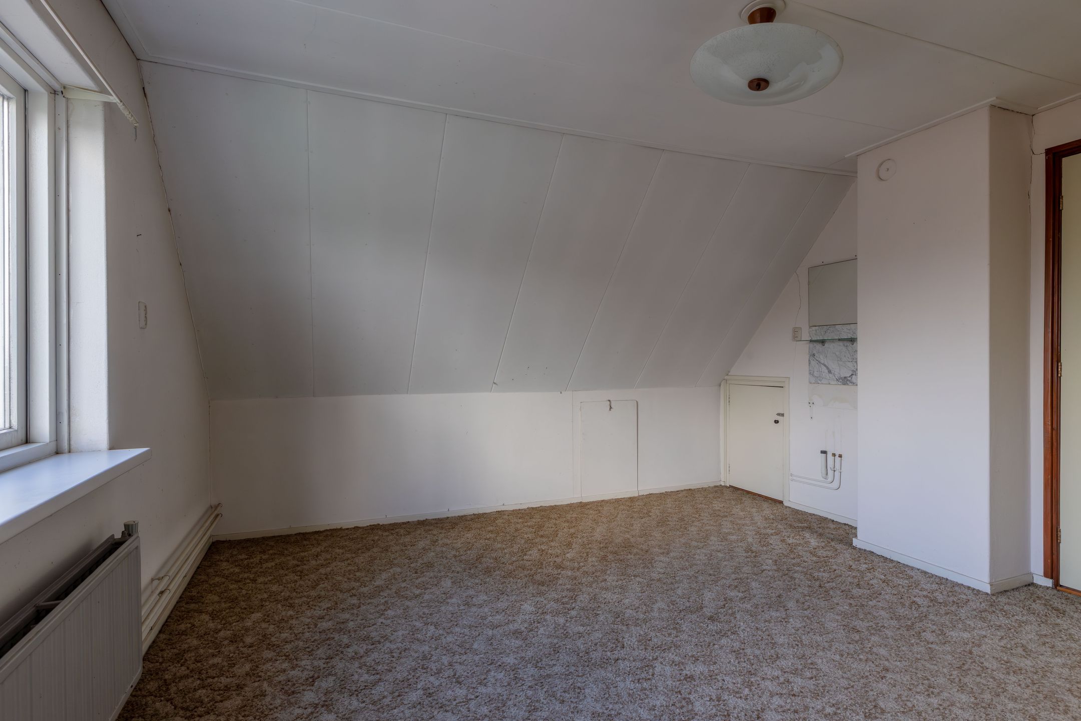 Foto 21 van Provincialeweg 40-A