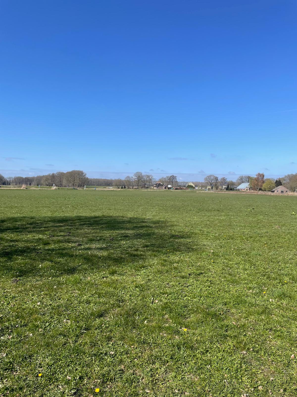 Vrieserweg - Loon - Afbeelding 5