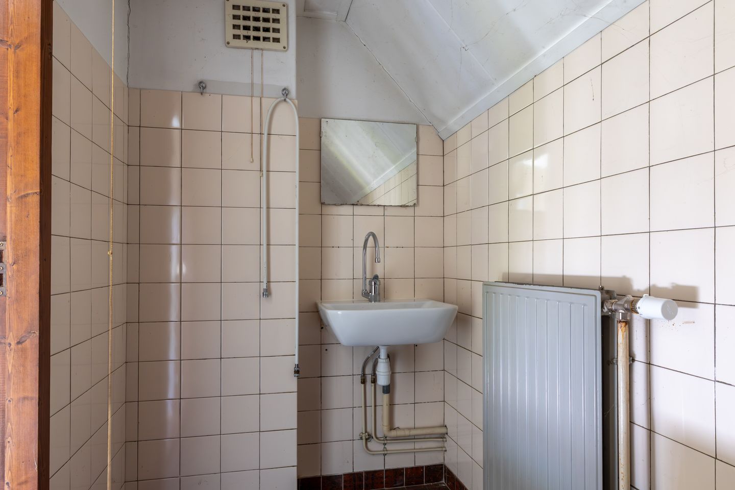 Foto 29 van Provincialeweg 40-A