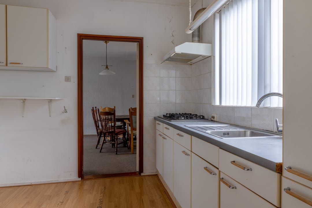 Foto 13 van Provincialeweg 40-A