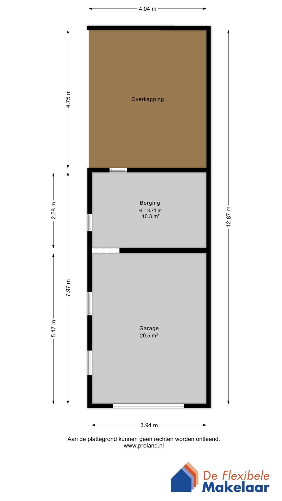 Foto 46 van Provincialeweg 40-A