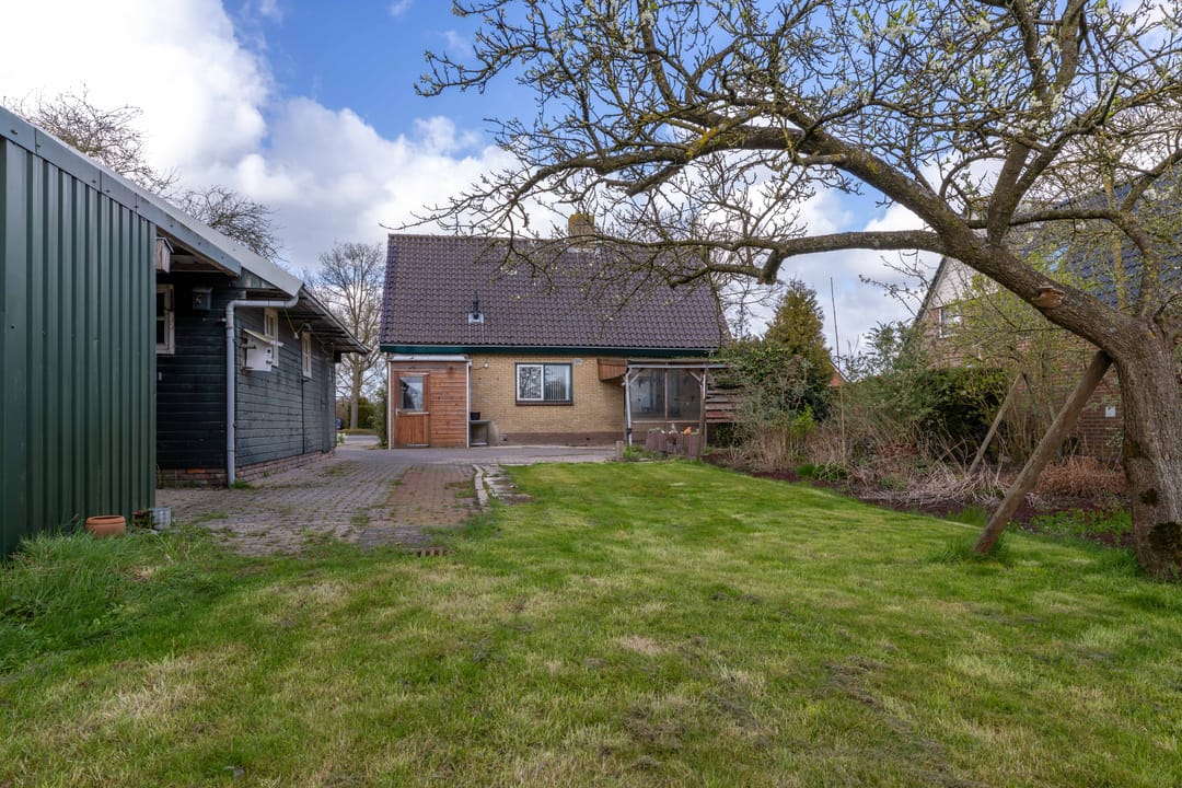 Foto 31 van Provincialeweg 40-A