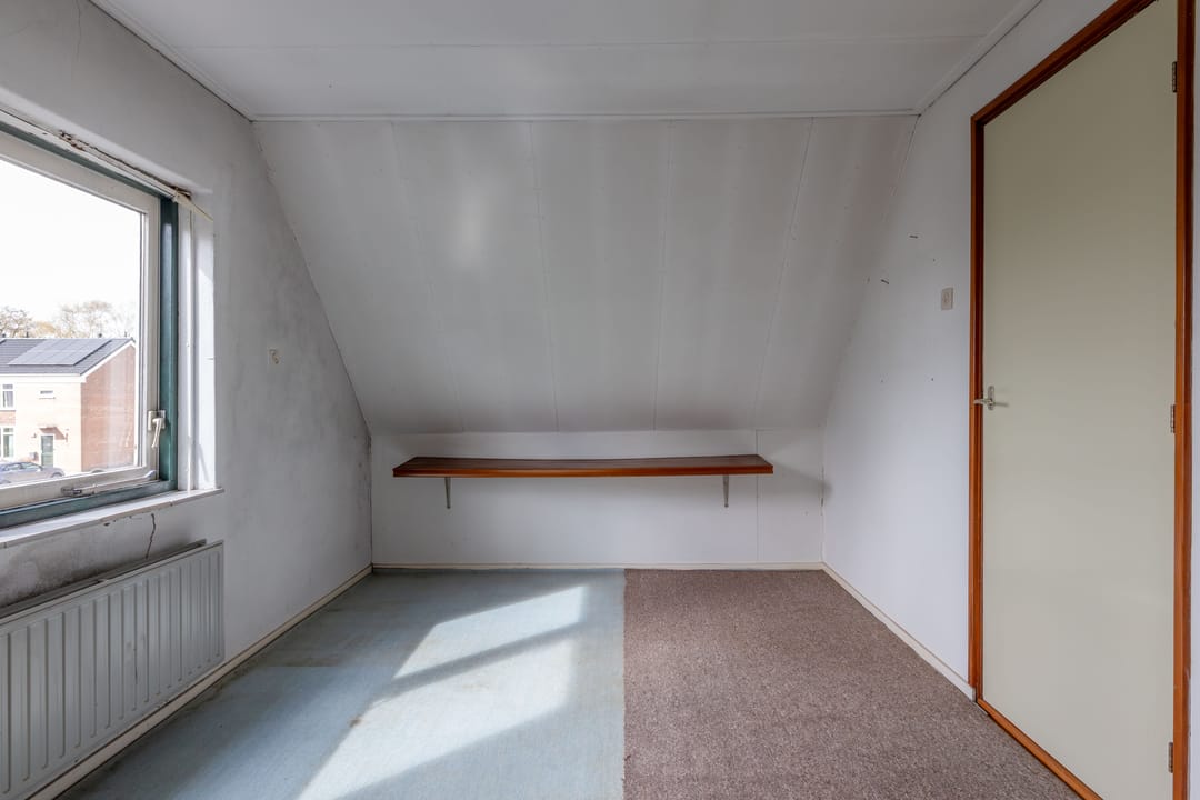 Foto 26 van Provincialeweg 40-A