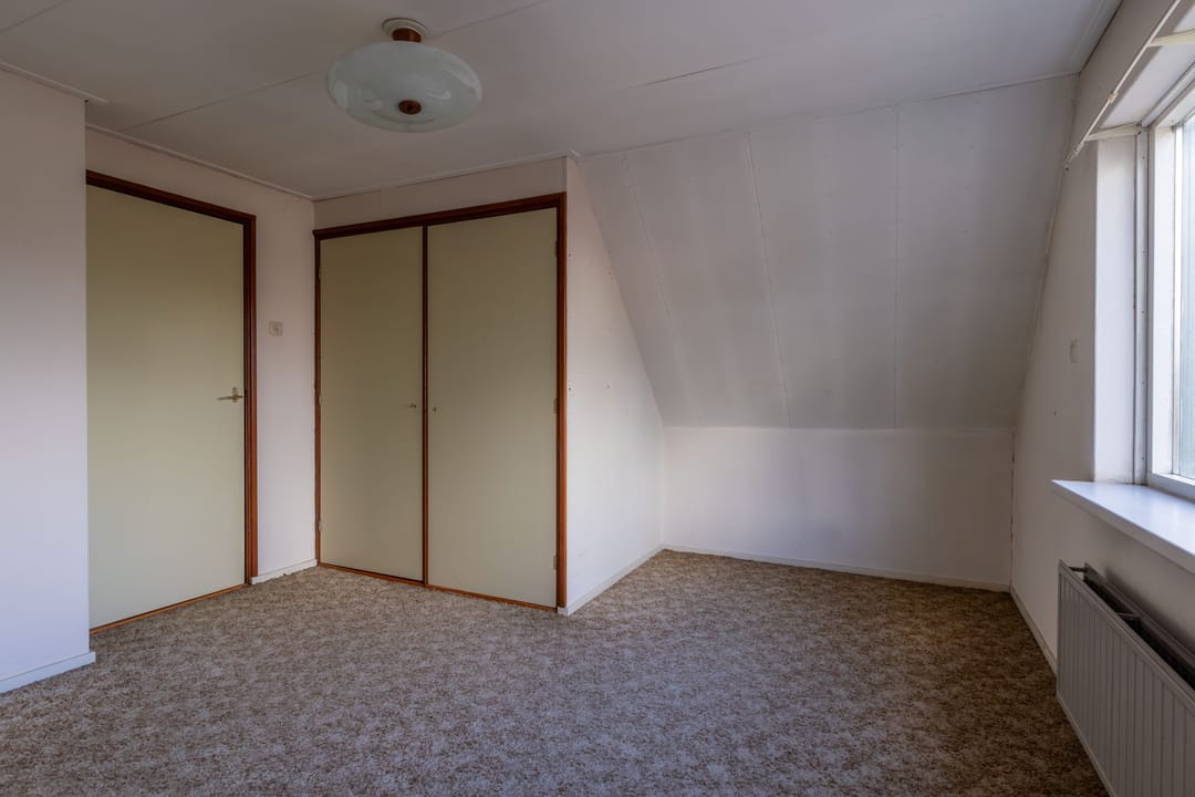 Foto 22 van Provincialeweg 40-A