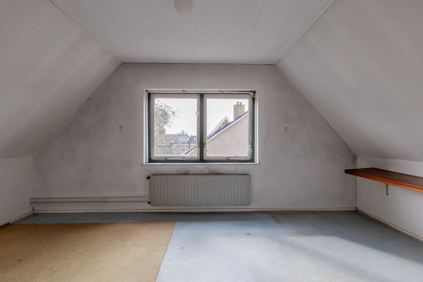 Foto 25 van Provincialeweg 40-A