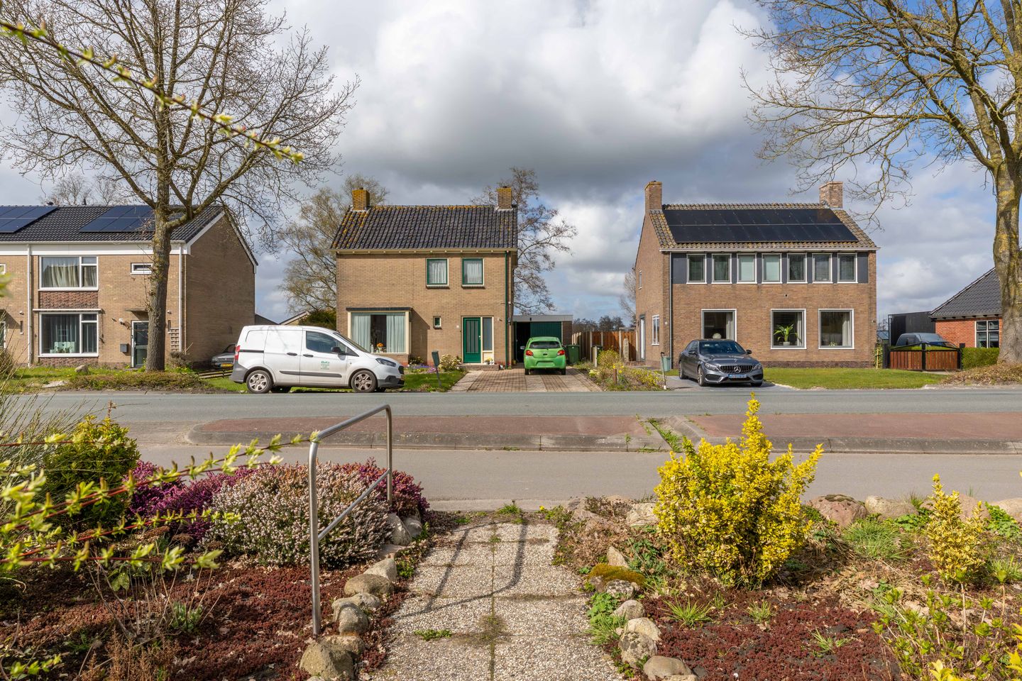 Foto 35 van Provincialeweg 40-A