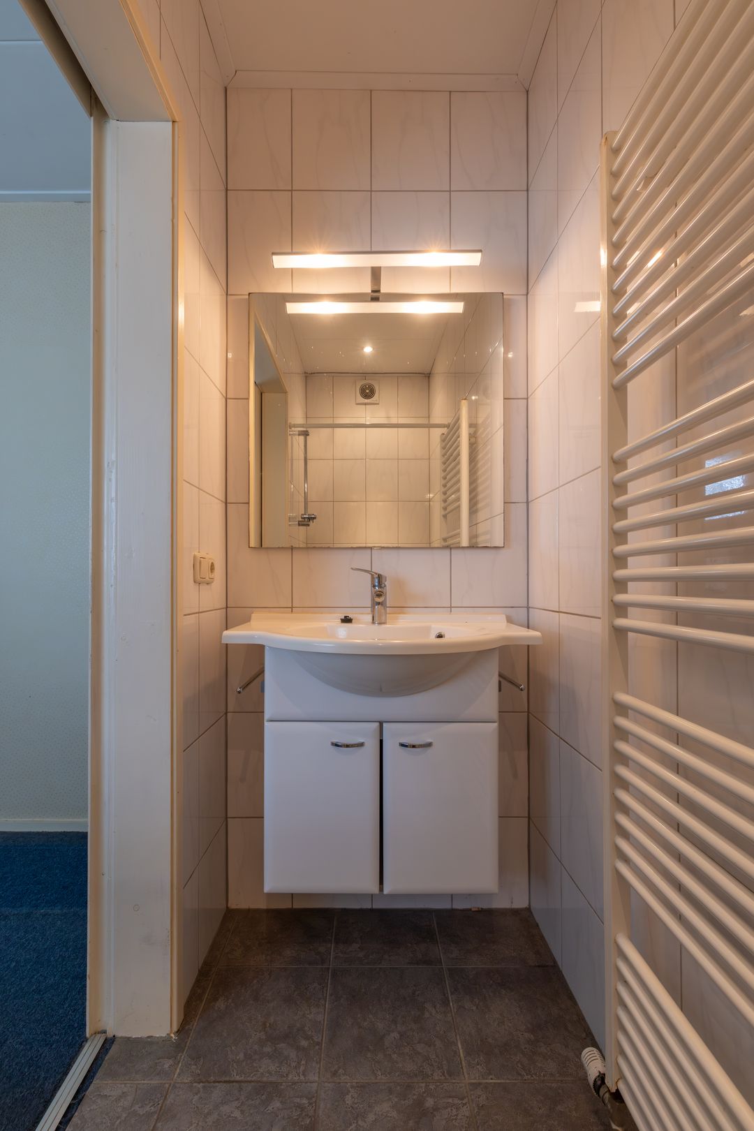 Foto 17 van Provincialeweg 40-A