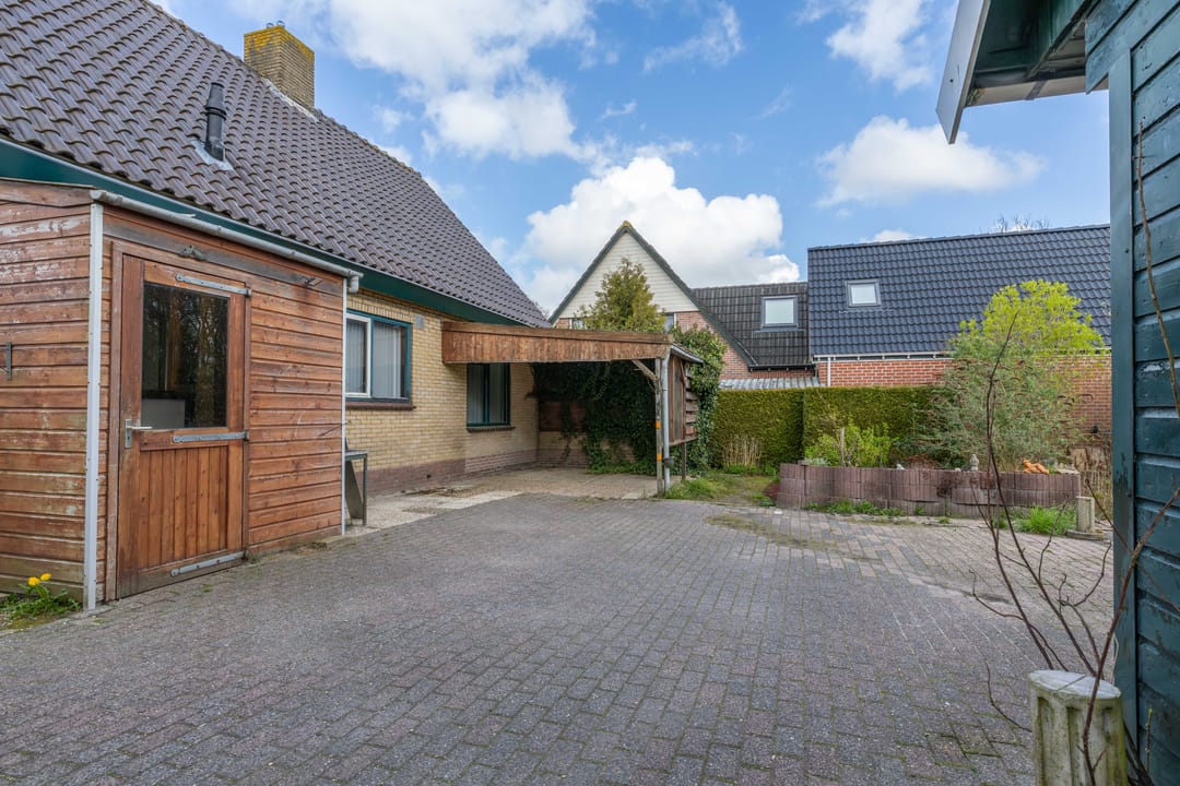 Foto 32 van Provincialeweg 40-A