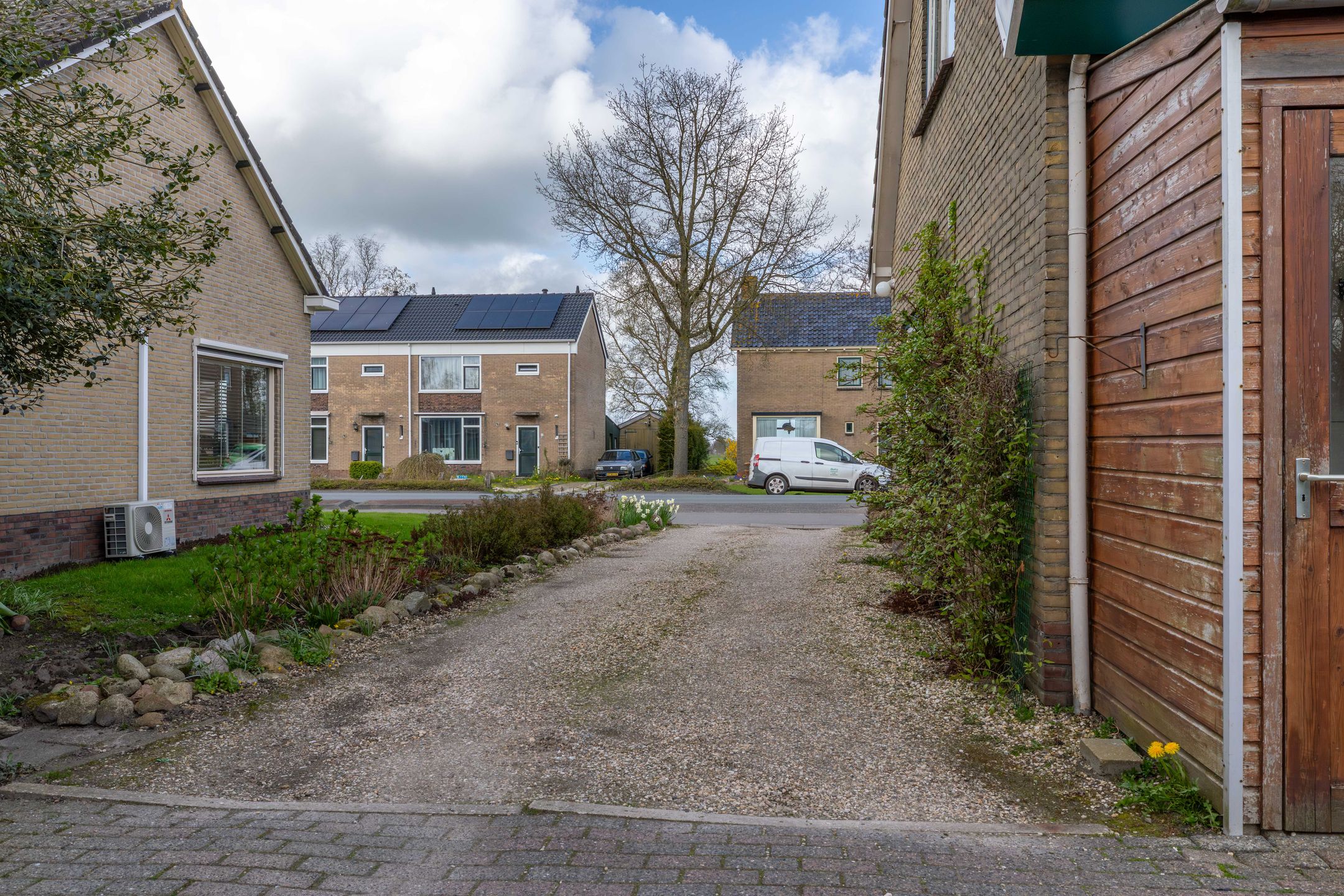 Foto 33 van Provincialeweg 40-A